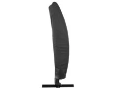Housse Pour Parasol Déporté ø3,5 M, 3x3 M Et 3x4 M