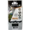 Chaîne Tronçonneuse 3/8 Mini 050-57 Maillons