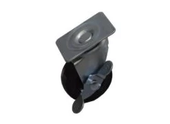 Roues Pour Pied De Parasol 50kg, 70kg Et 90kg