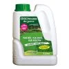 Croq'mousse® Des Gazons, Bidon 1l