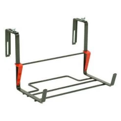 Support Balconnière