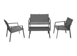 SALON DE JARDIN ALICIA