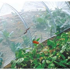 Filet Anti-insectes : Polyamide, 2,20x5m