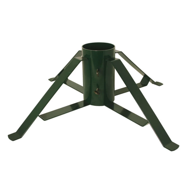 Pied De Sapin (Nordman) : Vert H. 23 Cm