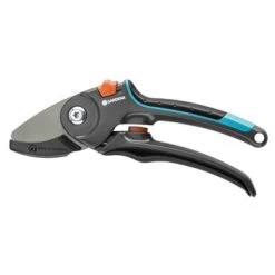 Gardena Sécateur Comfort : Enclume