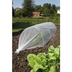 Film De Forçage : 0,30 Micron, L.5xl.1,4m