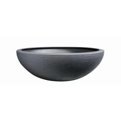 Vasque Graphit : Anthracite, 39L, 51x21cm