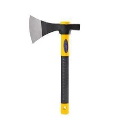 Hachette à Tête 600g, Emmanchée