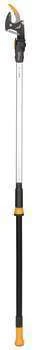 Fiskars Coupe-branches PowerGear? X UPX82