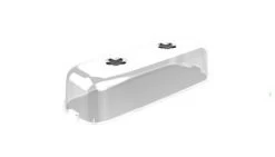 Elho Serre De Culture Green Basics L. 50,6 Cm