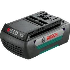 Bosch Batterie Lithium Ion 36V 2,0 Ah
