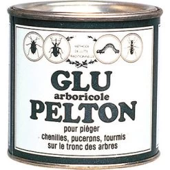 Glu Arboricole Pelton : 150g