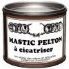 Mastic Pelton à Cicatriser :195g