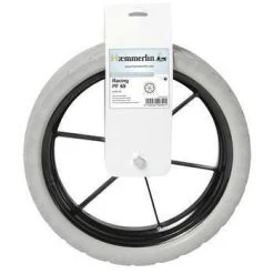 Roue Brouette Increvable PF 69