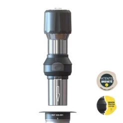 Adaptateur Pour Mât