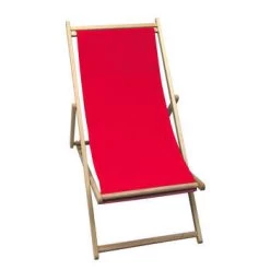 Chilienne Monte Carlo : Carmin