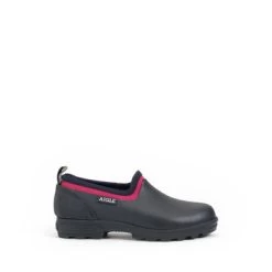 Aigle Sabotins F Lessfor Marine T36