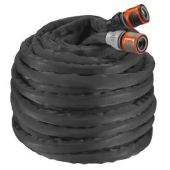 Gardena Tuyau Liano : 15m