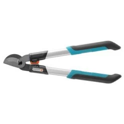 Gardena Coupe-branches EasyCut 500B