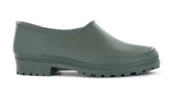 Sabotins Sevre Vert Mixte T46