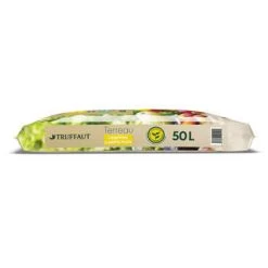 Terreau, Légumes/fruit : 50L