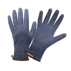 Gant Gros Travaux Resist Coup Denim T10