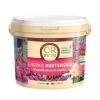 Engrais Hortensias 4kg