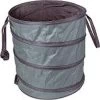 Sac Poubelle De Jardin Pop Up Bag 90 Litres
