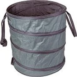 Sac Poubelle De Jardin Pop Up Bag 90 Litres