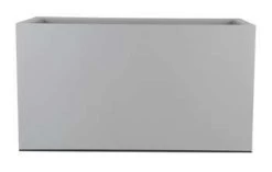 Riviera Bac Granit Carré 80 X 40 Stone