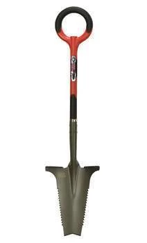 Bêche à Transplanter Root Slayer