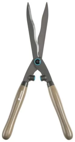 Gardena Cisaille à Haies Nature Cut