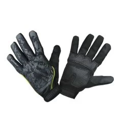 Gants De Jardin Et Loisirs Garden Souldier