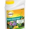 Solabiol Traitement Anti-chlorose : 750 Ml