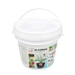 Gel D'arrosage - Pot De 3 L