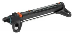 Gardena Arroseur Oscillant AquaZoom S