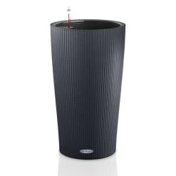 Bac Et Pot à Réserve D'eau - Lechuza