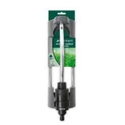 Arroseur Oscillant : 38cm