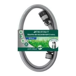 Nourrice De Raccordement : D.15mmx2m