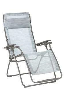 Lafuma Relax Futura Velio Neo® Eva