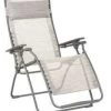 Lafuma Relax Futura Velio Neo® Ipanema