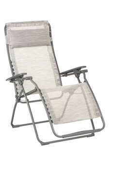 Lafuma Relax Futura Velio Neo® Ipanema