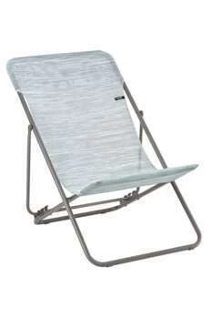 Lafuma Maxi Transat Velio Neo® Eva