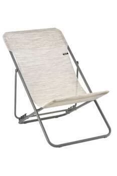 Lafuma Maxi Transat Velio Neo® Ipanema