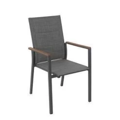 Fauteuil Empilable ROYAL OPERA