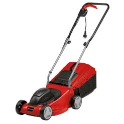 Einhell Tondeuse électrique GC-EM 1032 : 1000W