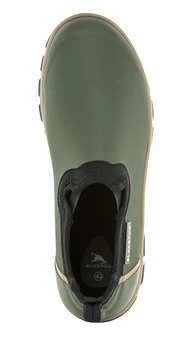 Chaussure Montana Kaki - Taille 39