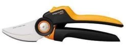 Fiskars Sécateur Lame Franche P961 PowerGear?
