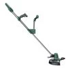 Bosch Coupe-bordures Sans Fil 18V UniversalGrassCut