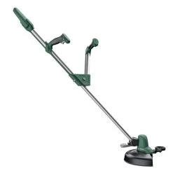 Bosch Coupe-bordures Sans Fil 18V UniversalGrassCut